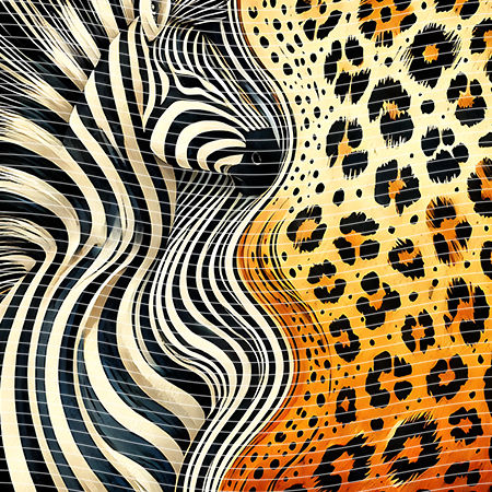 20oz integrate-EJ-6619